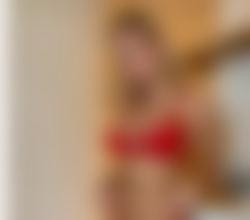 Escorts South West London Sutton - Photos for New Polish Natalia ๐๐๐๐